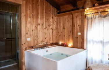 Agriturismo Randis - Foto 56