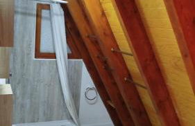 Chalet de montagne - Foto 12