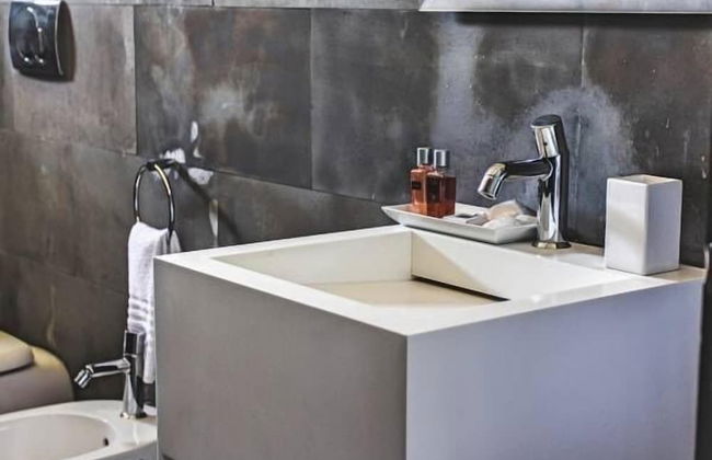 Borgo Alveria - Photo 13