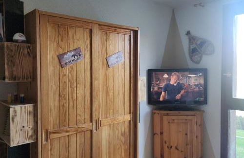 SamoensDt - Photo 12