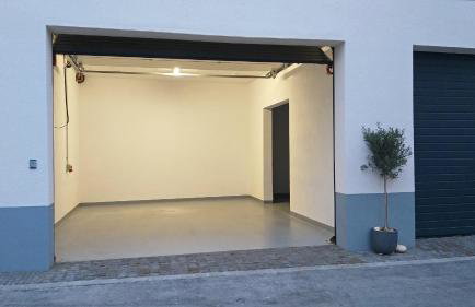 Tauber Sonnen Lodge - Foto 40