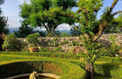 Villa Colletto - Foto 43