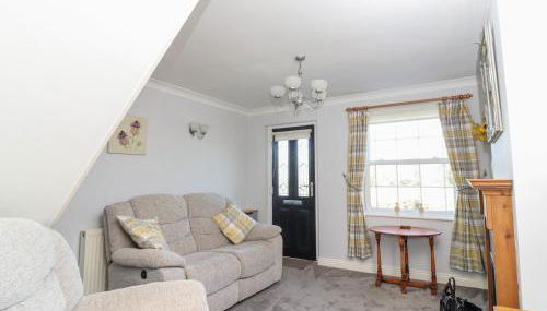 Honeybee Cottage - Foto 4