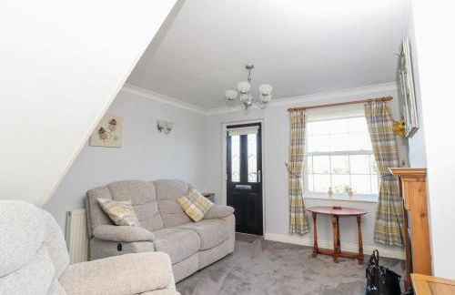 Honeybee Cottage - Foto 4