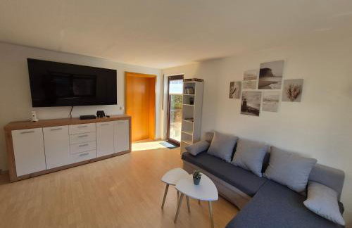 Kaiserberg-Apartments "Auf dem Hohenstaufen" - Foto 22