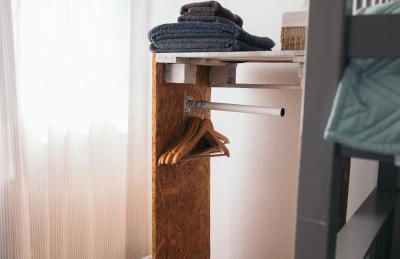 Costanova Surfhouse - Foto 9