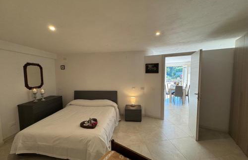 Villa al Glicine Proprietà - Foto 48