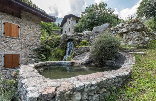 Casa al mulino - Foto 28