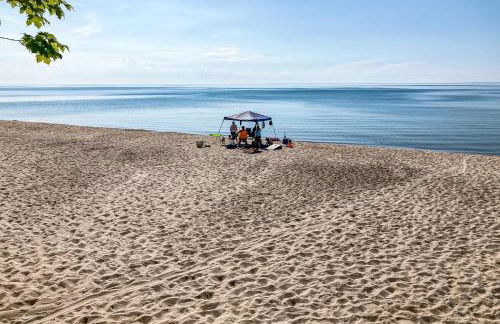 Chalet Du Bois - Foto 27