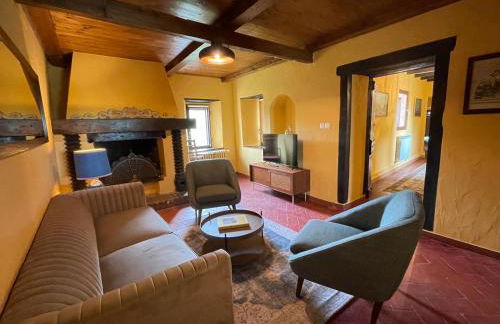 Val di Codena - Holiday Home - Foto 52