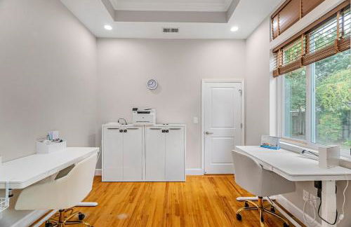 420 Cozy 5BR Modern house in Palo Alto - Foto 30