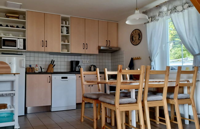 Holiday Hill 47 - Foto 8