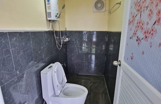 MonLomNao Homestay - Photo 32