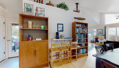 Sweet Dream MCA #155 - Foto 4