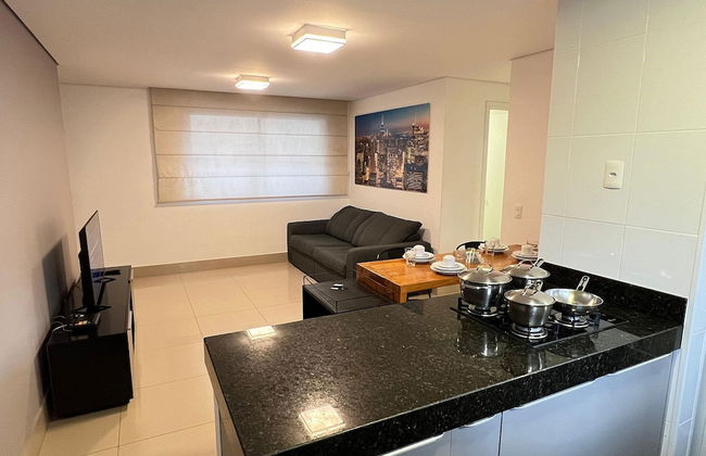 Lockings Lourdes 12 - Foto 24