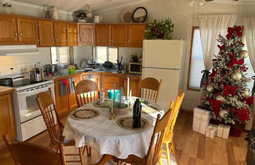 Indoor hosting - Foto 7