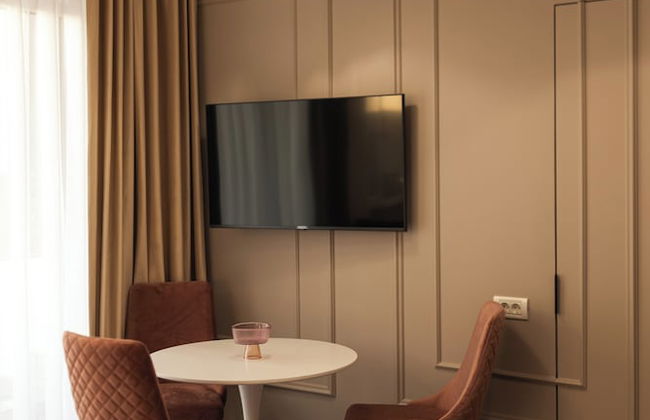 Nest Inn Charm Apartment - Foto 11