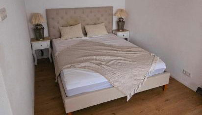 Fewo Großenbrode Appartement 1 Schlafzimmer - Foto 3