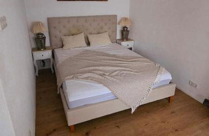 Fewo Großenbrode Appartement 1 Schlafzimmer - Foto 3