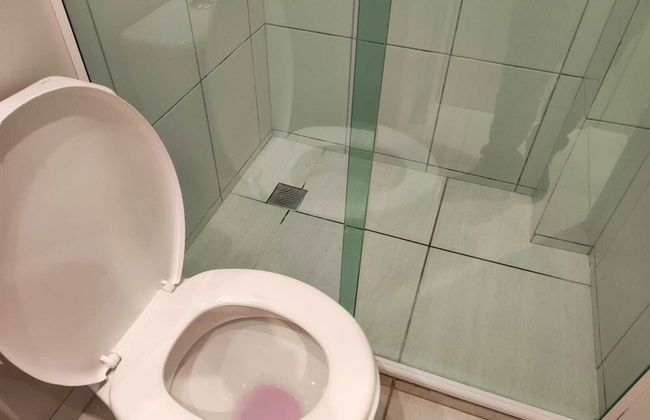 Apartamento Celestial Curitiba - Foto 35