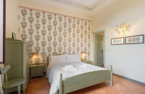 Agriturismo Barone Antonio Negri - Foto 37