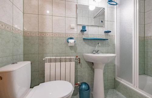 Apartament u Wróbla - Foto 14