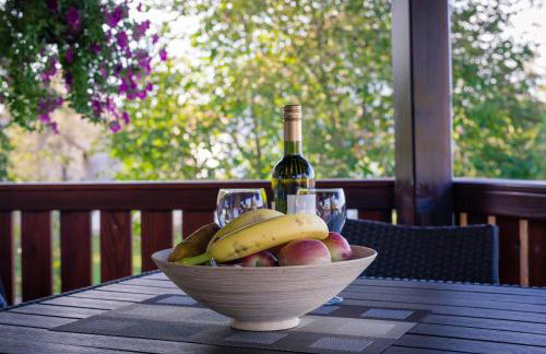 Apartment Ivan & Iva - Foto 37