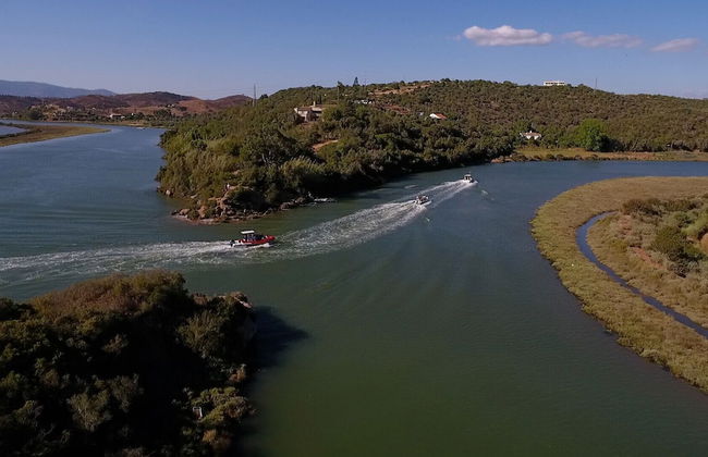 Villa Trinidad - Foto 30