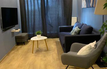 Apartament Kalimera - Foto 9