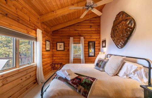 Angels Envy - Foto 24