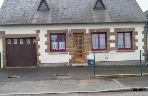 Gîte de la Grève - Foto 2