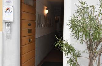 B&B AL DUCALE and APARTMENTS - Foto 3