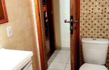 Casa Sitio Região dos Lagos 1200m2 terreno- S Pedro DAldeia - Photo 10