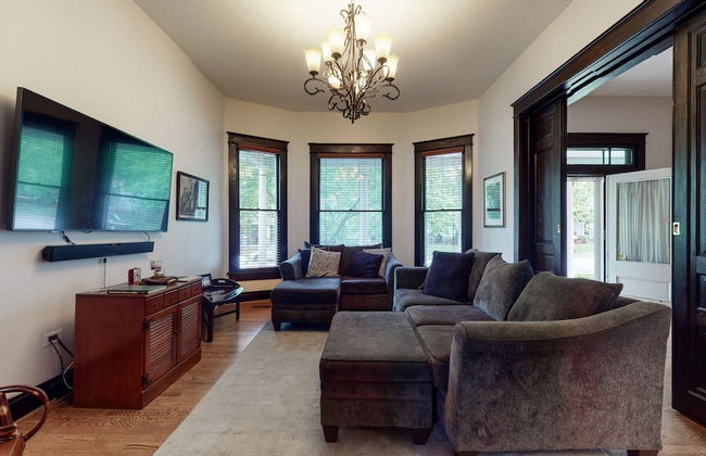 Nashville Easy Livin - Foto 22