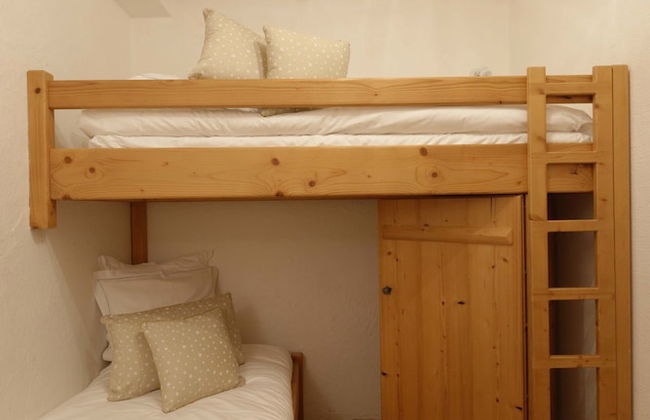 Hôtel restaurant le Pilatus - Foto 21