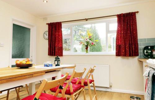 Whites Meadow - Foto 8