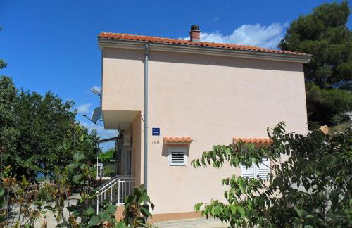 Apartmani Luka & Iva - Foto 21