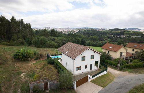 La Casa del Camino - Foto 11