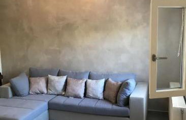 Country House - Foto 10