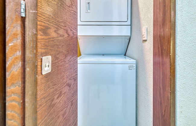 V399 by Naya Homes - Foto 51