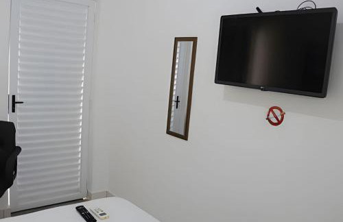 Temporada Cuiabana - Foto 32