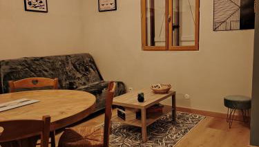 Gîtes des Deux Vallées La Borieta du Causse - Rocamadour - Foto 4