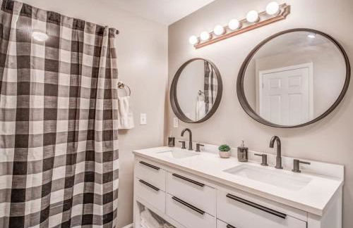 Wellsville Rd - Foto 41