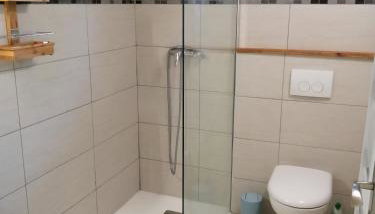 Maison à la campagne - Foto 3