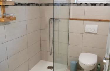 Maison à la campagne - Foto 3