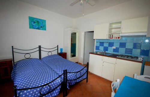 Casa Balena Bianca - Photo 8