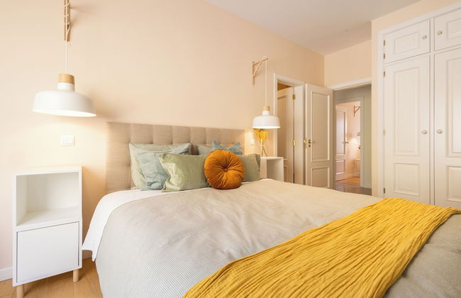 Marachique Villa - Torralvor - Foto 16