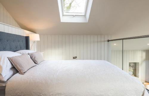 Beckaford View - Foto 18