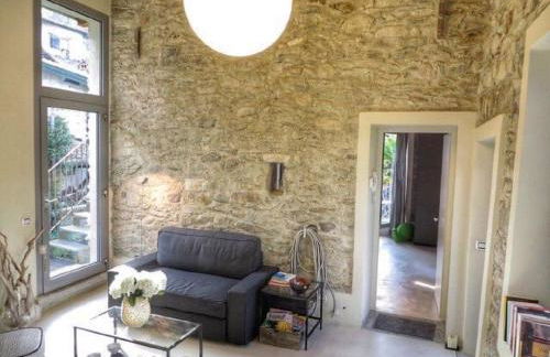 Skyline Lago Retreat - Foto 7