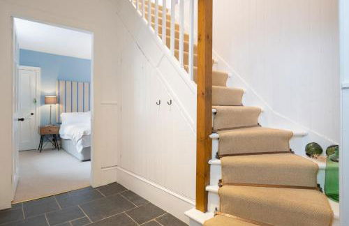 Seaside cottage on Moray coast - Foto 4